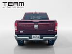 2022 Ram 1500 Crew Cab 4x4 Pickup for sale #HP1675 - photo 7