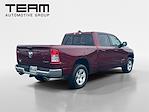 2022 Ram 1500 Crew Cab 4x4 Pickup for sale #HP1675 - photo 2