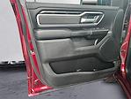 2022 Ram 1500 Crew Cab 4x4 Pickup for sale #HP1675 - photo 8