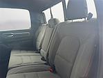 2022 Ram 1500 Crew Cab 4x4 Pickup for sale #HP1675 - photo 9