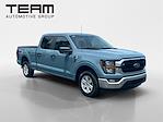 2023 Ford F-150 SuperCrew Cab 4x2 Pickup for sale #HP1678 - photo 1