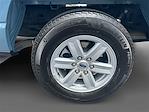 2023 Ford F-150 SuperCrew Cab 4x2 Pickup for sale #HP1678 - photo 10