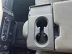 2023 Ford F-150 SuperCrew Cab 4x2 Pickup for sale #HP1678 - photo 11