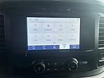2023 Ford F-150 SuperCrew Cab 4x2 Pickup for sale #HP1678 - photo 12