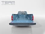 2023 Ford F-150 SuperCrew Cab 4x2 Pickup for sale #HP1678 - photo 13