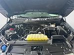2023 Ford F-150 SuperCrew Cab 4x2 Pickup for sale #HP1678 - photo 14
