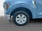 2023 Ford F-150 SuperCrew Cab 4x2 Pickup for sale #HP1678 - photo 15