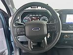 2023 Ford F-150 SuperCrew Cab 4x2 Pickup for sale #HP1678 - photo 17