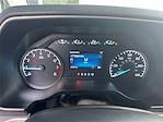 2023 Ford F-150 SuperCrew Cab 4x2 Pickup for sale #HP1678 - photo 18