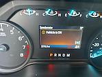 2023 Ford F-150 SuperCrew Cab 4x2 Pickup for sale #HP1678 - photo 19