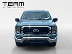 2023 Ford F-150 SuperCrew Cab 4x2 Pickup for sale #HP1678 - photo 3