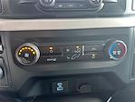 2023 Ford F-150 SuperCrew Cab 4x2 Pickup for sale #HP1678 - photo 22
