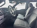 2023 Ford F-150 SuperCrew Cab 4x2 Pickup for sale #HP1678 - photo 23