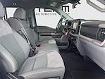 2023 Ford F-150 SuperCrew Cab 4x2 Pickup for sale #HP1678 - photo 24