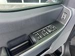 2023 Ford F-150 SuperCrew Cab 4x2 Pickup for sale #HP1678 - photo 26