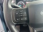 2023 Ford F-150 SuperCrew Cab 4x2 Pickup for sale #HP1678 - photo 28