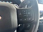 2023 Ford F-150 SuperCrew Cab 4x2 Pickup for sale #HP1678 - photo 29