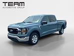 2023 Ford F-150 SuperCrew Cab 4x2 Pickup for sale #HP1678 - photo 4