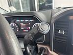 2023 Ford F-150 SuperCrew Cab 4x2 Pickup for sale #HP1678 - photo 30
