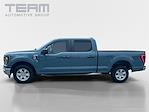 2023 Ford F-150 SuperCrew Cab 4x2 Pickup for sale #HP1678 - photo 5