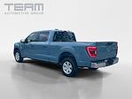 2023 Ford F-150 SuperCrew Cab 4x2 Pickup for sale #HP1678 - photo 6