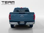 2023 Ford F-150 SuperCrew Cab 4x2 Pickup for sale #HP1678 - photo 7