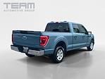 2023 Ford F-150 SuperCrew Cab 4x2 Pickup for sale #HP1678 - photo 2