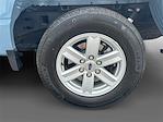 2023 Ford F-150 SuperCrew Cab 4x2 Pickup for sale #HP1678 - photo 8
