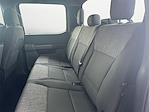 2023 Ford F-150 SuperCrew Cab 4x2 Pickup for sale #HP1678 - photo 9