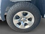 2022 Ram 1500 Crew Cab 4x4 Pickup for sale #HP1679 - photo 10