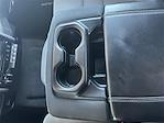 2022 Ram 1500 Crew Cab 4x4 Pickup for sale #HP1679 - photo 11
