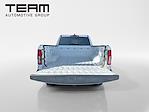 2022 Ram 1500 Crew Cab 4x4 Pickup for sale #HP1679 - photo 13