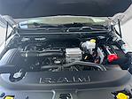 2022 Ram 1500 Crew Cab 4x4 Pickup for sale #HP1679 - photo 14