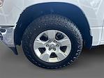 2022 Ram 1500 Crew Cab 4x4 Pickup for sale #HP1679 - photo 15