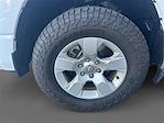 2022 Ram 1500 Crew Cab 4x4 Pickup for sale #HP1679 - photo 16