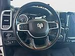 2022 Ram 1500 Crew Cab 4x4 Pickup for sale #HP1679 - photo 17