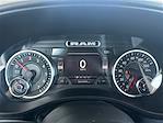 2022 Ram 1500 Crew Cab 4x4 Pickup for sale #HP1679 - photo 18