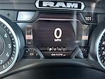 2022 Ram 1500 Crew Cab 4x4 Pickup for sale #HP1679 - photo 19