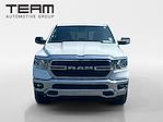 2022 Ram 1500 Crew Cab 4x4 Pickup for sale #HP1679 - photo 3