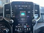 2022 Ram 1500 Crew Cab 4x4 Pickup for sale #HP1679 - photo 20
