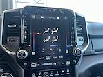 2022 Ram 1500 Crew Cab 4x4 Pickup for sale #HP1679 - photo 22