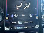 2022 Ram 1500 Crew Cab 4x4 Pickup for sale #HP1679 - photo 23