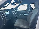 2022 Ram 1500 Crew Cab 4x4 Pickup for sale #HP1679 - photo 24