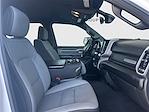 2022 Ram 1500 Crew Cab 4x4 Pickup for sale #HP1679 - photo 25