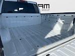 2022 Ram 1500 Crew Cab 4x4 Pickup for sale #HP1679 - photo 26