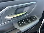2022 Ram 1500 Crew Cab 4x4 Pickup for sale #HP1679 - photo 27