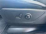 2022 Ram 1500 Crew Cab 4x4 Pickup for sale #HP1679 - photo 28