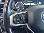 2022 Ram 1500 Crew Cab 4x4 Pickup for sale #HP1679 - photo 29