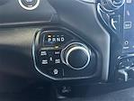 2022 Ram 1500 Crew Cab 4x4 Pickup for sale #HP1679 - photo 31