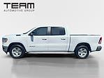 2022 Ram 1500 Crew Cab 4x4 Pickup for sale #HP1679 - photo 5